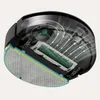 IROBOT Roomba 205 DustCompactor Combo černý robotický Náhled obrázku produktu 4