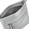 Gabor Silena Umhängetasche 25 cm Produktbild-Vorschau 6