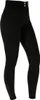 Covalliero Reithose High Waist Winterreithose mit Produktbild-Vorschau 2