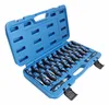 ASTA Schraubendrehersatz S-RS23X Produktbild-Vorschau 5