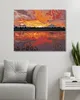 Diamondi - Diamond painting - WUNDERSCHÖNER Produktbild-Vorschau 2