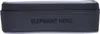 Schultrolley 3 Teile Set Elephant Hero Signature Trolley Produktbild-Vorschau 5