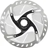 Shimano SM-RT800, Scheibenbremse, Schwarz, Silber, 1 Produktbild-Vorschau 8
