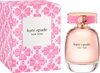 Kate Spade New York Eau De Parfum Spray 100ml für Frauen Produktbild-Vorschau 6