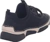 Chaussures femmes Rieker 45973-00 schwarz 42 Voir les images du produit 23