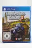 Landwirtschafts Simulator 15 - PS4 Produktbild-Vorschau 7
