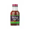 Stokes bogaty i pikantny ketchup pomidorowy z chili 249 ml Podgląd zdjęcia produktu 1