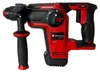 Einhell Professional Akku-Bohrhammer TP-HD 18/26 Li BL - Produktbild-Vorschau 12