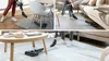 Bosch BSS715CARP Akku-Staubsauger, Unlimited 7, Farbe:Weiß Produktbild-Vorschau 4