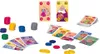 Ravensburger - Rodinná hra do kapsy Náhled obrázku produktu 3