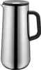 THERMOSKANNE Edelstahl Kaffeekanne Tee Kaffee Produktbild-Vorschau 6