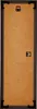 Bilderrahmen, 37.5x98 cm, Antrazit, Kunststoff, Evry Produktbild-Vorschau 5