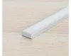 LED Solution Nástěnný profil pro LED pásky Mikro Vyberte Náhled obrázku produktu 7