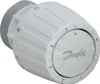 Danfoss-Service-Element Typ RA/V Nr. 13G2960 Produktbild-Vorschau 4