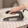 Braun CareStyle 5 IS 5249, 2400 W, 510 g/min, EloxalPlus Produktbild-Vorschau 11