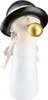 Figura Gilde bambino/ragazza "Bubblegum" 52709 Anteprima dell’immagine prodotto 3