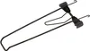 Racktime Racktime Clamp-It Light-I T Steel Black Náhled obrázku produktu 6