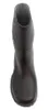 Dunlop Halbhoher Stiefel Dee calf schwarz ohne Schutzkappe  Produktbild-Vorschau 19