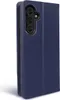 Handyhülle für Samsung Galaxy A16 / A16 5G Echtleder Flip Produktbild-Vorschau 5