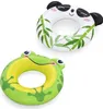 Bestway Anello da nuoto animali B36351 Anteprima dell’immagine prodotto 33