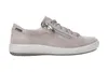 Legero Gore-Tex Tanaro 5.0 Damen Wasserdicht-Komfortschuhe Produktbild-Vorschau 11