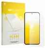 upscreen Entspiegelungs Schutzglas für Xiaomi Redmi Note 15 Produktbild-Vorschau 1