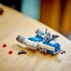 LEGO® Star Wars™ 75391 Mikro stíhačka Captain Rex™ Náhľad obrázku produktu 35