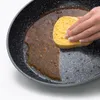 STONELINE® FUTURE Kochgeschirr-Set 8-teilig 18/20/24 | mit Produktbild-Vorschau 4