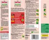 Semi di prato Substral Risemina 400 gr. Miscuglio di semi Anteprima dell’immagine prodotto 3