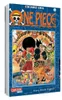 One Piece 33 Produktbild-Vorschau 2