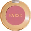 Paese Selfglow Róż do policzków 08 Orchid, 3 g Produktbild-Vorschau 1