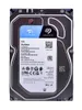 Seagate SkyHawk 1TB 256MB 3,5 Zoll SATA 6Gb/s Interne CMR Anteprima dell’immagine prodotto 5