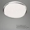 BRILONER ACORUS LED Deckenleuchte Bad, IP44 Produktbild-Vorschau 5