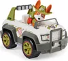Spin Master 30710 - Paw Patrol Dschungel-Fahrzeug mit Produktbild-Vorschau 6