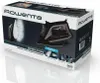 Rowenta DW4345 Dampfbügeleisen 2600W Edelstahl Dampfhub Produktbild-Vorschau 5