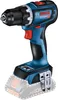 Bosch  Combo Kit 4 tool kit 18V Profi Set Metall Produktbild-Vorschau 22