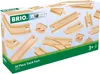 BRIO Großes Schienensortiment 50T Produktbild-Vorschau 5
