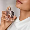 Estée Lauder Beautiful Magnolia Edp Sp 100ml Voir les images du produit 12