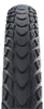 Schwalbe Marathon Mondial, 26", Stadt / Trekking, Produktbild-Vorschau 2