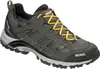 Meindl Caribe GTX oliv/gelb Gr. 81/2 Produktbild-Vorschau 1