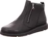 Waldläufer H- Gesa Kurzstiefel Schwarz Produktbild-Vorschau 29