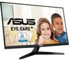 ASUS VY27UQ, 68,6 cm (27"), 3840 x 2160 Pixel, 4K Ultra HD, Produktbild-Vorschau 2