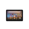 Amazon Fire HD 8 Plus Tablet - 20,3 cm (8 Zoll) HD - 3 GB - Produktbild-Vorschau 1