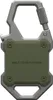 Urban Armor Gear UAG Custodia Monarch con moschettone e Anteprima dell’immagine prodotto 3
