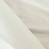 Poszwa na kołdrę bawełna NOVA 160X200 beżowa Podgląd zdjęcia produktu 4