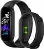 Smartband M5 Podgląd zdjęcia produktu 1