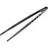 Westmark 13692270, Plastik, Plastik, Czarny, 210 °C, 290 mm Podgląd zdjęcia produktu 14