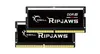 G.Skill Ripjaws - DDR5 - Kit - 32 GB: 2 x 16 GB Produktbild-Vorschau 1