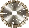 DEWALT Diamant-Fraesscheibe 125x22,23mm Produktbild-Vorschau 3