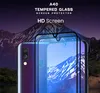 2 balení Samsung Galaxy A40 - 9H tvrzené sklo - Vysoce Náhled obrázku produktu 4